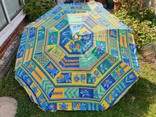 Vintage garden tilting for sale  MIDDLESBROUGH