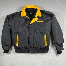 Dewalt heavy jacket for sale  Kissimmee