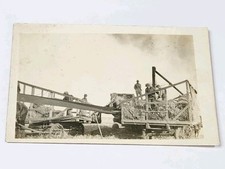 Rppc farmers wagon for sale  Edwardsburg