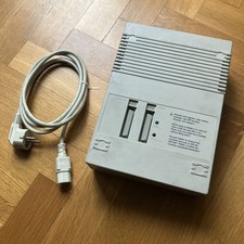 simatic s5 gebraucht kaufen simatic s5 gebraucht kaufen Mönchengladbach