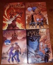 Integrale naufrages ythaq d'occasion Integrale naufrages ythaq d'occasion  La Fère