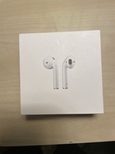 Apple air pods for sale  Saint Paul