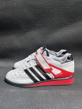 Adidas power perfect for sale  LONDON