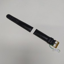 Cinturino orologio tissot usato  Forli