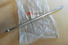 Yamaha cw50 bws for sale Yamaha cw50 bws for sale  LEICESTER