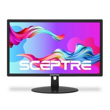 Sceptre inch led for sale  Atlanta