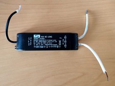 Hui long electronic gebraucht kaufen  Mühldorf a.Inn