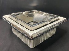 Aschenbecher zigarren zigarren gebraucht kaufen Aschenbecher zigarren zigarren gebraucht kaufen  Düsseldorf