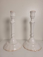 Pair regency style d'occasion  Expédié en Belgium