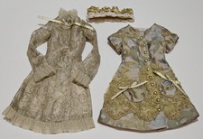 Tonner ellowyne wilde for sale  Kalispell