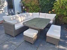 garden corner bench for sale garden corner bench for sale CHELMSFORD