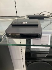 Dangbei atom smart gebraucht kaufen  Langenhagen