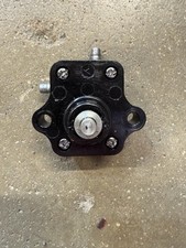 Oem mercury outboard for sale  Fort Dodge