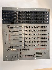 Allen heath mixer usato  Mogliano Veneto