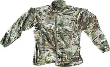 Army ecwcs level gebraucht kaufen  Amberg
