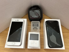 Apple products iphone for sale  GOSPORT