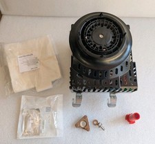 Rational lüftermotor scc gebraucht kaufen  Neckargemünd