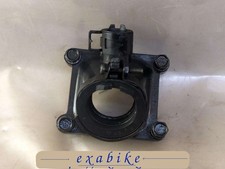 Pipe admission yamaha d'occasion  Languidic