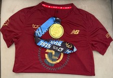 marathon medal for sale  MACCLESFIELD