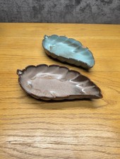 Two vintage frankoma for sale  Tecumseh