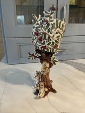 Blue sky heather for sale  Saint Clair Shores