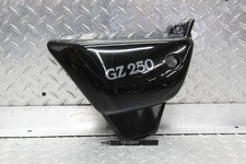 2007 suzuki gz250 for sale  Englewood
