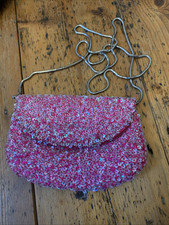 Suzy smith vintage for sale  IPSWICH
