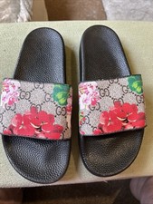 Gucci style bloom for sale  WOKING