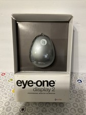 Eye one display for sale  Hazlet