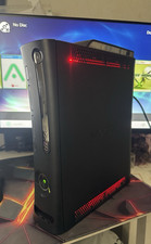 Xbox 360 red for sale  BROMLEY