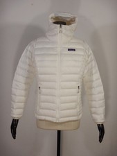 Patagonia women sweater for sale  San Francisco