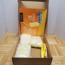 Swiffer dusters heavy for sale  Camarillo