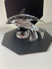 Swarovski 1990 lead for sale  BRADFORD