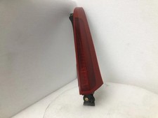 30678221 fanale posteriore usato  Monza