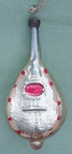 Old christmas ornament for sale Old christmas ornament for sale  Shipping to United States