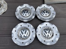 Set genuine volkswagen for sale  MELTON MOWBRAY