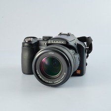 panasonic lumix dmc fz50 d'occasion panasonic lumix dmc fz50 d'occasion Expédié en Belgium