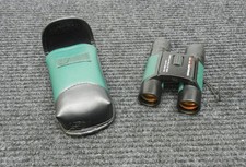 Compact field glasses for sale  Ocala