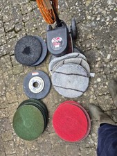 Victor sprite 400 for sale  CHELTENHAM