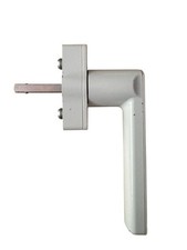 Intelligenter fenstergriff sie gebraucht kaufen  Landshut