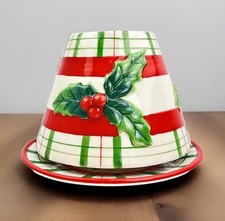 Yankee candle large for sale  Chesterfield