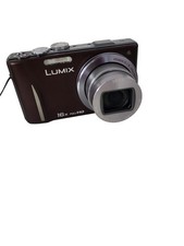 Panasonic lumix dmc gebraucht kaufen  Memmingen