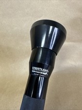 Streamlight stinger rechargeab for sale  Springfield