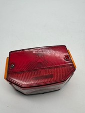 Ulo rücklicht taillight gebraucht kaufen  Lauf a.d.Pegnitz
