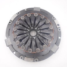 Al67184 clutch disc for sale  Ogden
