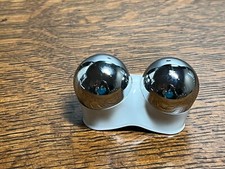 Nuface attachment trinity for sale  Longmont