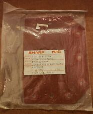 Capa de policarbonato NOS OEM SHAR PCOVP0084YBPO comprar usado  Enviando para Brazil