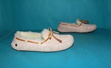 Mocassins pantoufles ugg d'occasion  Sète