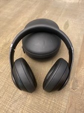 Beats studio wireless usato  Catanzaro