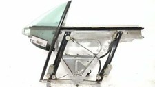 Alzavetro elettrico audi usato  Trambileno